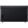 Xiaomi TV S Pro 75" MiniLED 4K 144 Hz Google TV Dolby Atmos Vision - 1359143 - zdjęcie 3